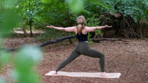 Lee más sobre el artículo Udemy Gratis: Yoga para principiantes: una introducción al yoga