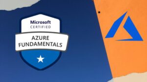 Lee más sobre el artículo Cupón Udemy: AZ-900Microsoft Azure Fundamentals Practice Test[March-2022] con 100% de descuento por tiempo LIMITADO