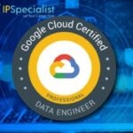 Cupón Udemy: Google Cloud Professional Data Engineer Practice Exam con 100% de descuento por tiempo LIMITADO