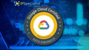 Lee más sobre el artículo Cupón Udemy: Google Cloud Professional Data Engineer Practice Exam con 100% de descuento por tiempo LIMITADO