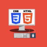 Cupón Udemy: Curso HTML y CSS ( 2 en 1 ) desde cero para principiantes 2022 con 100% de descuento por tiempo LIMITADO