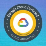 Cupón Udemy: Google Professional Cloud Architect – GCP PCA – Exams – 2022 con 100% de descuento por tiempo LIMITADO