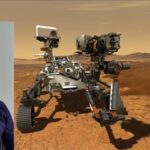 Cupón Udemy: Aprenda Python desde cero y su uso por parte de la NASA en Mars Rovers con 100% de descuento por tiempo LIMITADO