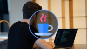 Lee más sobre el artículo Cupón Udemy: Learn Coding with Java from Scratch | Essential Training 2022 con 100% de descuento por tiempo LIMITADO