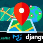 Cupón Udemy: Django + React | Crea un sitio web inmobiliario basado en la ubicación con 100% de descuento por tiempo LIMITADO