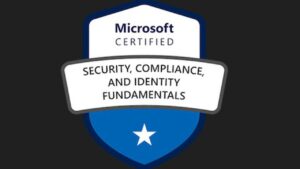 Lee más sobre el artículo Cupón Udemy: SC-900 Microsoft Security Compliance & Identity Fundamentals con 100% de descuento por tiempo LIMITADO