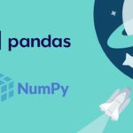 Cupón Udemy: Más de 230 ejercicios – Python para ciencia de datos – NumPy + Pandas con 100% de descuento por tiempo LIMITADO