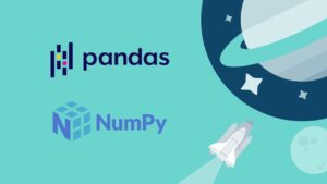 Lee más sobre el artículo Cupón Udemy: Más de 230 ejercicios – Python para ciencia de datos – NumPy + Pandas con 100% de descuento por tiempo LIMITADO