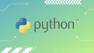 Lee más sobre el artículo Cupón Udemy: Más de 300 ejercicios – Mega paquete de programación Python – 2022 con 100% de descuento por tiempo LIMITADO