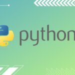 Cupón Udemy: Más de 300 ejercicios – Mega paquete de programación Python – 2022 con 100% de descuento por tiempo LIMITADO