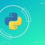 Cupón Udemy: Más de 350 ejercicios – Mega paquete de programación Python – OOP – 2022 con 100% de descuento por tiempo LIMITADO