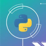 Cupón Udemy: Más de 380 ejercicios – Mega paquete de programación Python – Integrado con 100% de descuento por tiempo LIMITADO