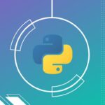 Cupón Udemy: Más de 350 ejercicios – Mega paquete de programación Python – Pruebas unitarias con 100% de descuento por tiempo LIMITADO