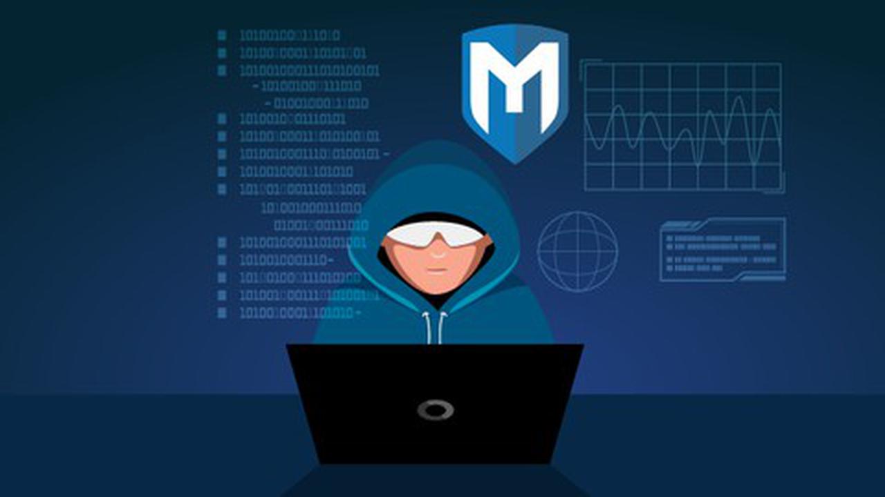 Cupón Udemy: Hacking Ético | Metasploit con 100% de descuento por tiempo LIMITADO