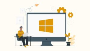 Lee más sobre el artículo Cupón Udemy: Ethical Hacking | Windows Exploitation Basics con 100% de descuento por tiempo LIMITADO