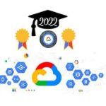 Cupón Udemy: Google Cloud Certified Associate Engineer Practice Exams con 100% de descuento por tiempo LIMITADO