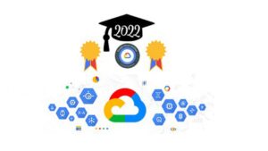 Lee más sobre el artículo Cupón Udemy: Google Cloud Certified Associate Engineer Practice Exams con 100% de descuento por tiempo LIMITADO