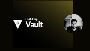 Lee más sobre el artículo Cupón Udemy: Hashicorp vault on Kubernetes cluster con 100% de descuento por tiempo LIMITADO