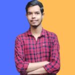 Cupón Udemy: Capturador de Favicon usando JavaScript con 100% de descuento por tiempo LIMITADO