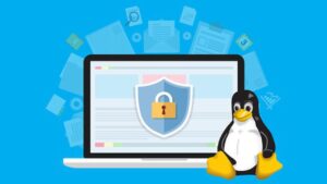 Lee más sobre el artículo Cupón Udemy: Seguridad Linux con 100% de descuento por tiempo LIMITADO