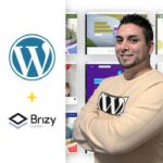 Cupón Udemy en español: Crea Páginas Web Profesionales, Gratis y sin saber Programar con 100% de descuento por tiempo LIMITADO
