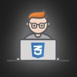 Cupón Udemy: Desarrollo web | tutorial completo de CSS para principiantes con 100% de descuento por tiempo LIMITADO