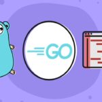 Aprende a programar en Go |Curso gratis en español