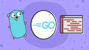 Lee más sobre el artículo Aprende a programar en Go |Curso gratis en español