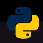 Cupón Udemy: Realiza diferentes proyectos de Python del mundo real como principiante con 100% de descuento por tiempo LIMITADO