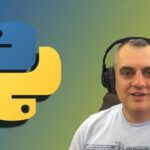 Cupón Udemy: [2022] Python bootcamp تعلم بايثون من الصفر حتى الاحتراف con 100% de descuento por tiempo LIMITADO