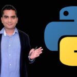 Cupón Udemy: Python para todos | Tu primera clase de programación de computadoras con 100% de descuento por tiempo LIMITADO