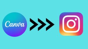 Lee más sobre el artículo Cupón Udemy: Diseña publicaciones de Instagram en Canva 2022 con 100% de descuento por tiempo LIMITADO