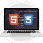 Cupón Udemy: Desarrollo web | tutorial de HTML y CSS para principiantes con 100% de descuento por tiempo LIMITADO