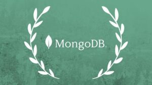 Lee más sobre el artículo Cupón Udemy: Paquete de desarrollador certificado de MongoDB y administrador de base de datos con 100% de descuento por tiempo LIMITADO