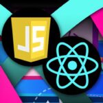Cupón Udemy: Curso completo de JavaScript, XML, AJAX y React Bootcamp – Práctica con 100% de descuento por tiempo LIMITADO
