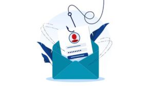 Lee más sobre el artículo Cupón Udemy: Seguridad Cibernética | Phishing con 100% de descuento por tiempo LIMITADO