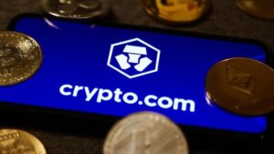 Lee más sobre el artículo Cupón Udemy: Crypto App | cómo comprar, vender y transferir criptomonedas con 100% de descuento por tiempo LIMITADO