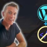 Cupón Udemy: WordPress para principiantes SIN CÓDIGO Simplemente fácil WordPress, rápidamente con 100% de descuento por tiempo LIMITADO