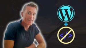 Lee más sobre el artículo Cupón Udemy: WordPress para principiantes SIN CÓDIGO Simplemente fácil WordPress, rápidamente con 100% de descuento por tiempo LIMITADO