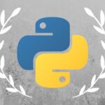 Cupón Udemy: Programador Python de nivel básico certificado PCEP – 2022 con 100% de descuento por tiempo LIMITADO