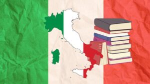 Lee más sobre el artículo Cupón Udemy: Curso Completo de Italiano | Aprendiendo Italiano para Principiantes 2022 con 100% de descuento por tiempo LIMITADO