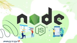 Lee más sobre el artículo Udemy Gratis: Desarrollo de aplicaciones usando NodeJS y Express