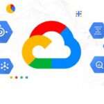 Cupón Udemy: Taller de Google Cloud para cargas de trabajo de semiconductores con 100% de descuento por tiempo LIMITADO