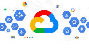 Lee más sobre el artículo Cupón Udemy: Taller de Google Cloud para cargas de trabajo de semiconductores con 100% de descuento por tiempo LIMITADO