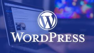 Lee más sobre el artículo Udemy Gratis: Cómo hacer un sitio web de WordPress de portafolio personal 2022