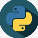 Udemy Gratis: Python | Lenguaje de programación