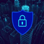 Udemy Gratis en español: Introducción a la ciberseguridad y hacking ético