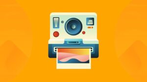 Lee más sobre el artículo Cupón Udemy: Fotografía | crea un portafolio en Unsplash con 100% de descuento por tiempo LIMITADO