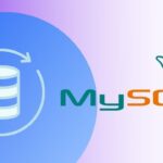 Cupón Udemy: Curso de Base de Datos MySQL Server con 100% de descuento por tiempo LIMITADO