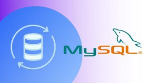 Lee más sobre el artículo Cupón Udemy: Curso de Base de Datos MySQL Server con 100% de descuento por tiempo LIMITADO